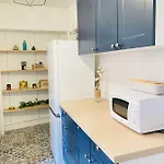 Les Bains Proche De La * Dieppe