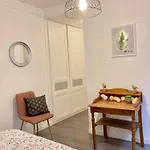 Lejlighed Les Bains Proche De La Dieppe