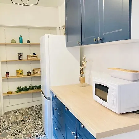 Les Bains Proche De La * Dieppe