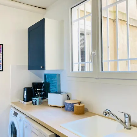 Les Bains Proche De La Dieppe