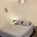Les Bains Proche De La Dieppe